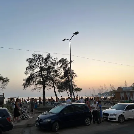 Vila Pjetri