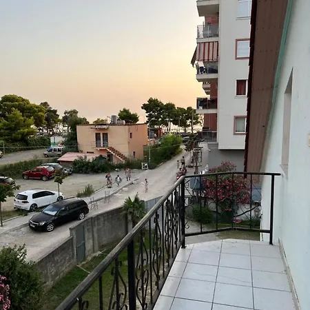 Vila Pjetri *
